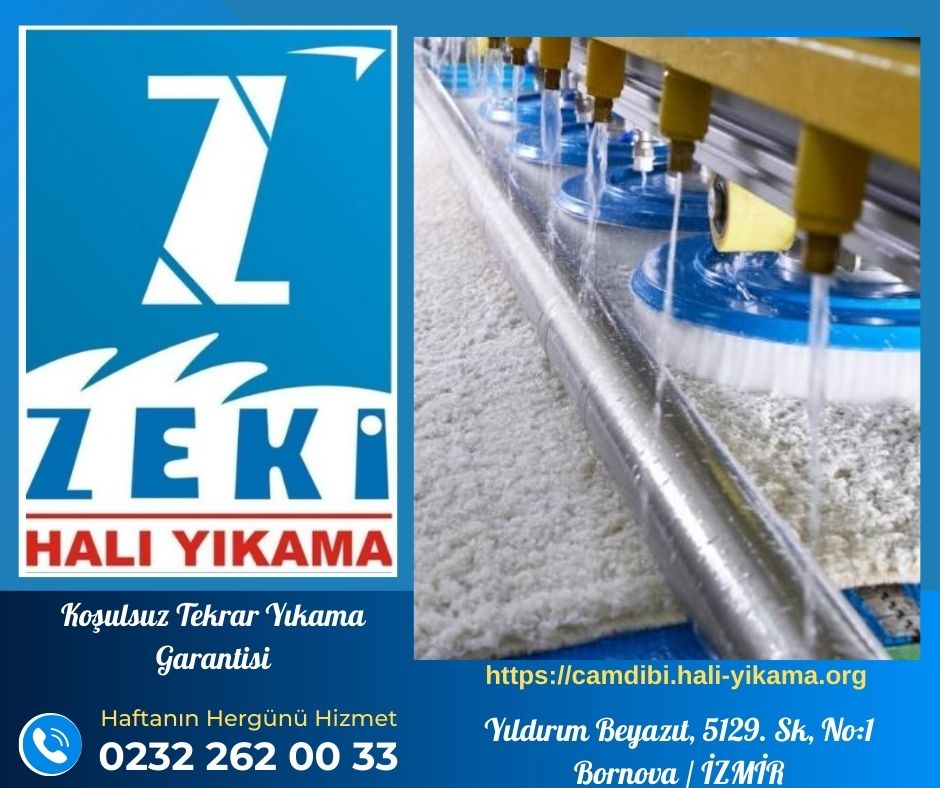 çamdibi halı yıkama fiyatları